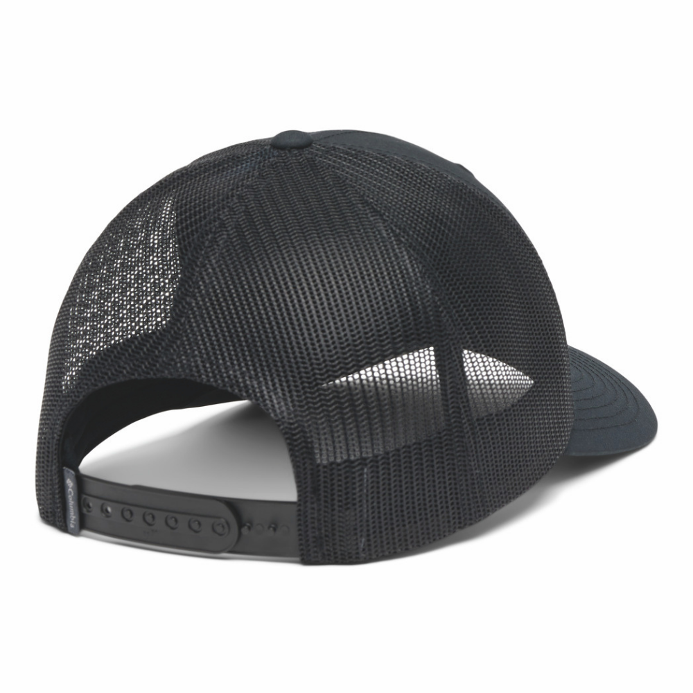 gorra snapback Columbia