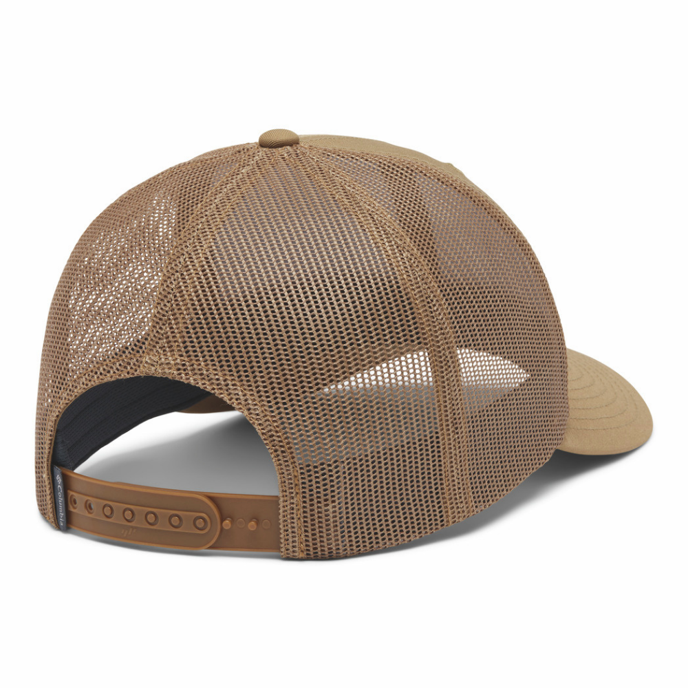 gorra snapback Columbia