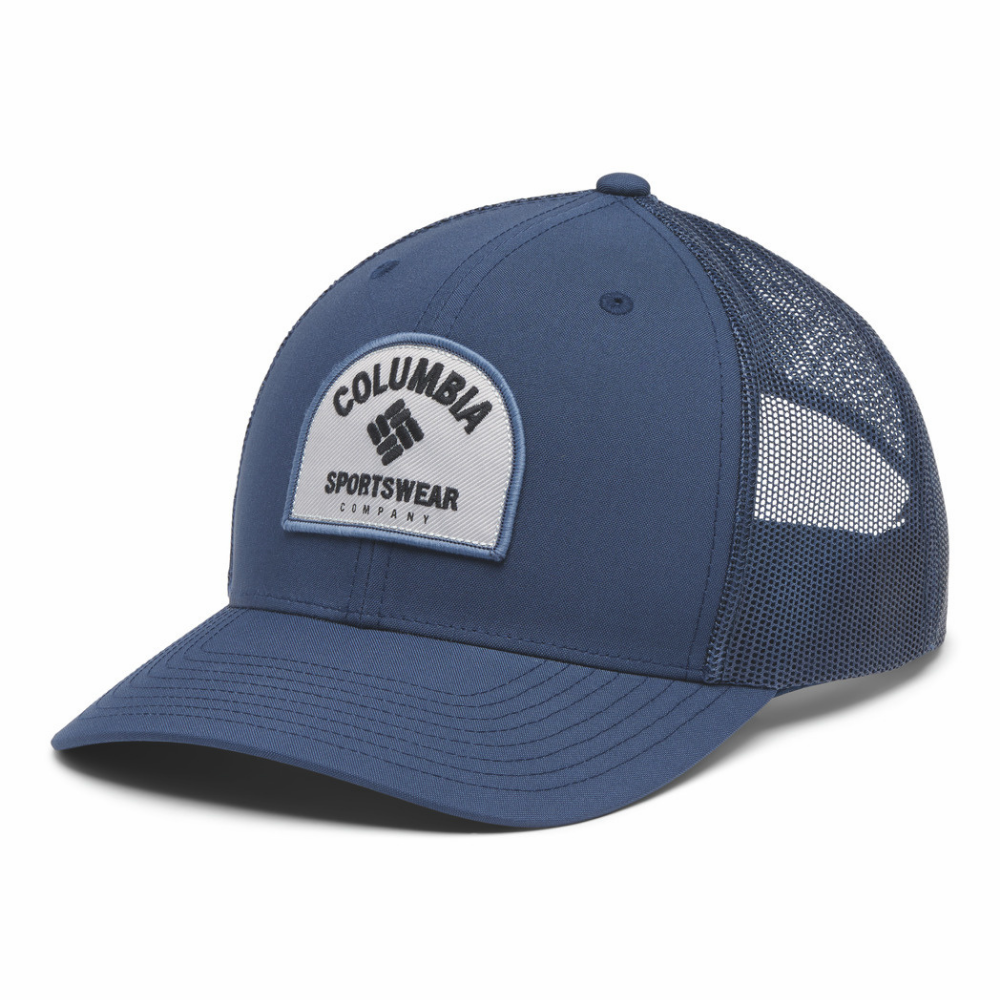 gorra snapback Columbia