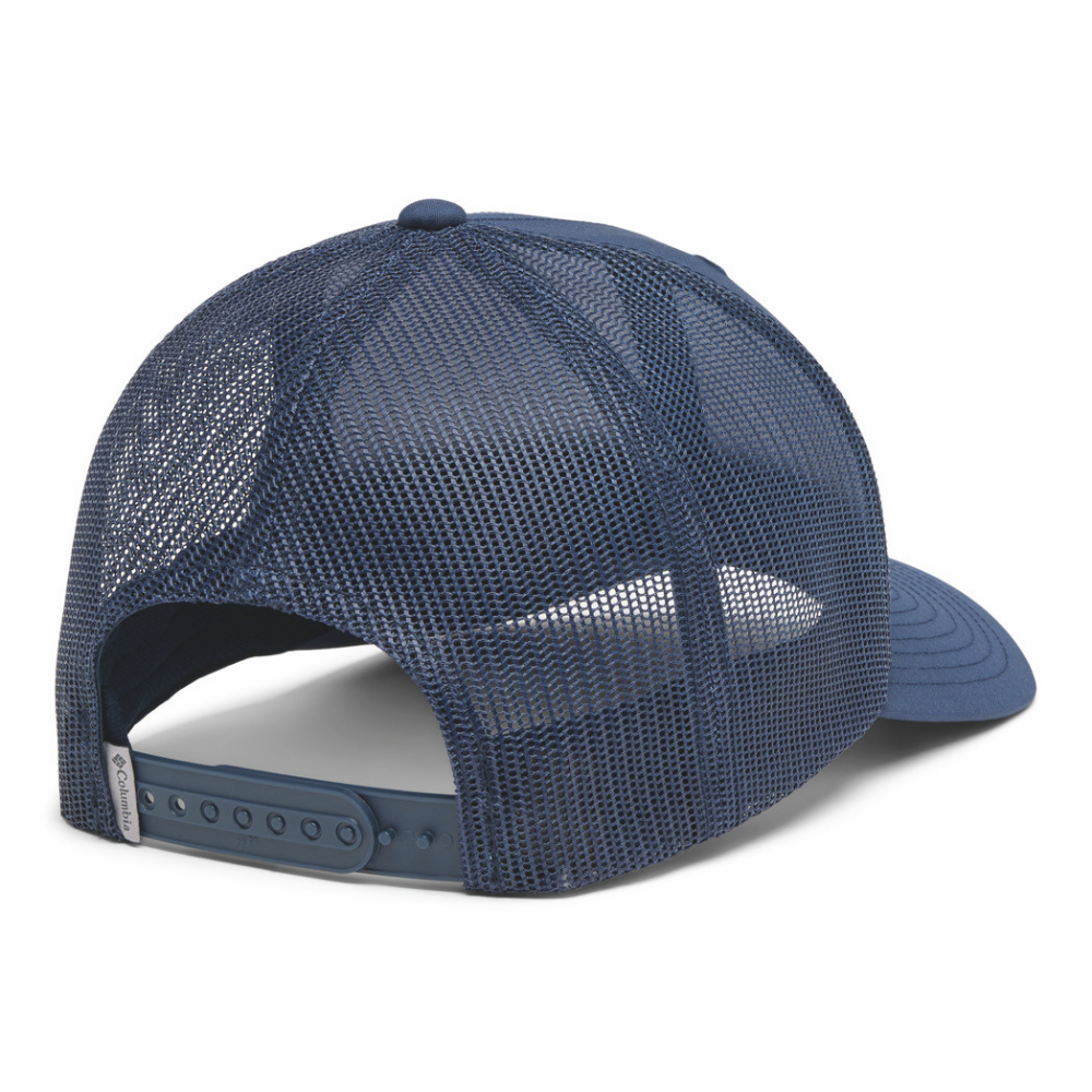 gorra snapback Columbia