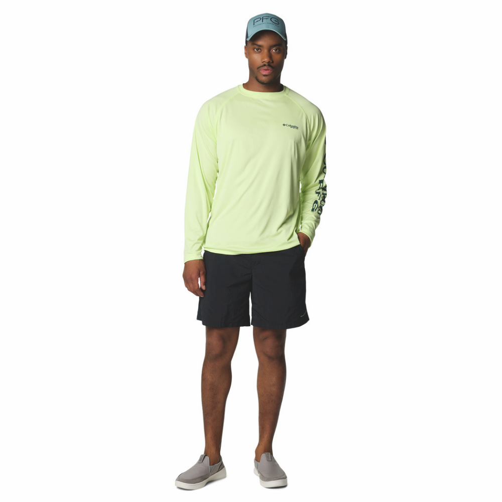 Columbia | Shorts Acuático IV de Backcast™