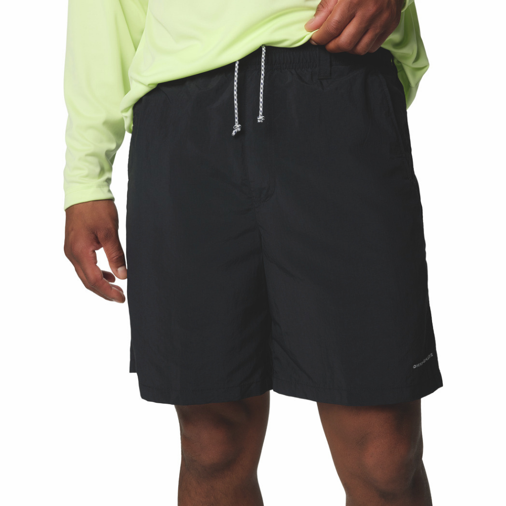 Columbia | Shorts Acuático IV de Backcast™