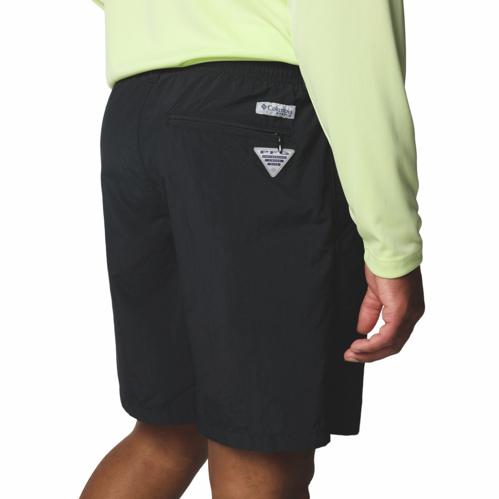 Columbia | Shorts Acuático IV de Backcast™