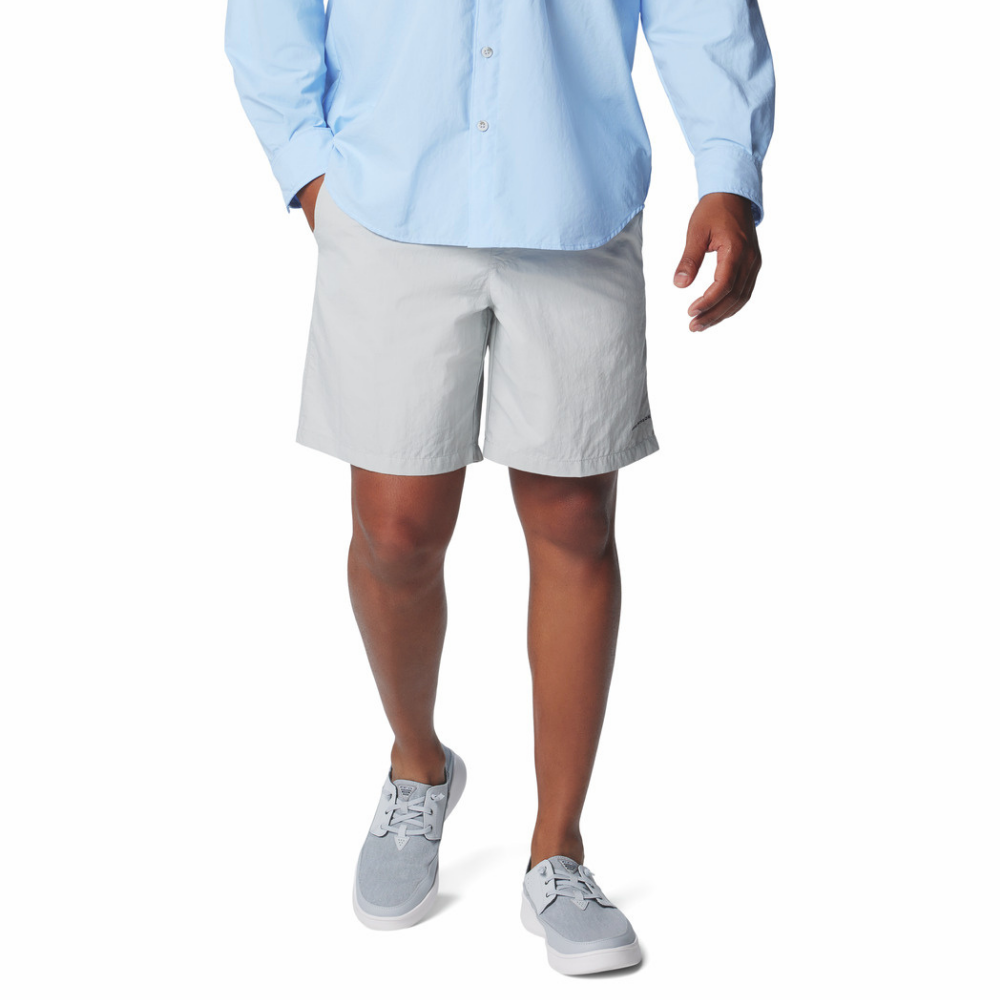 Columbia | Shorts Acuático IV de Backcast™