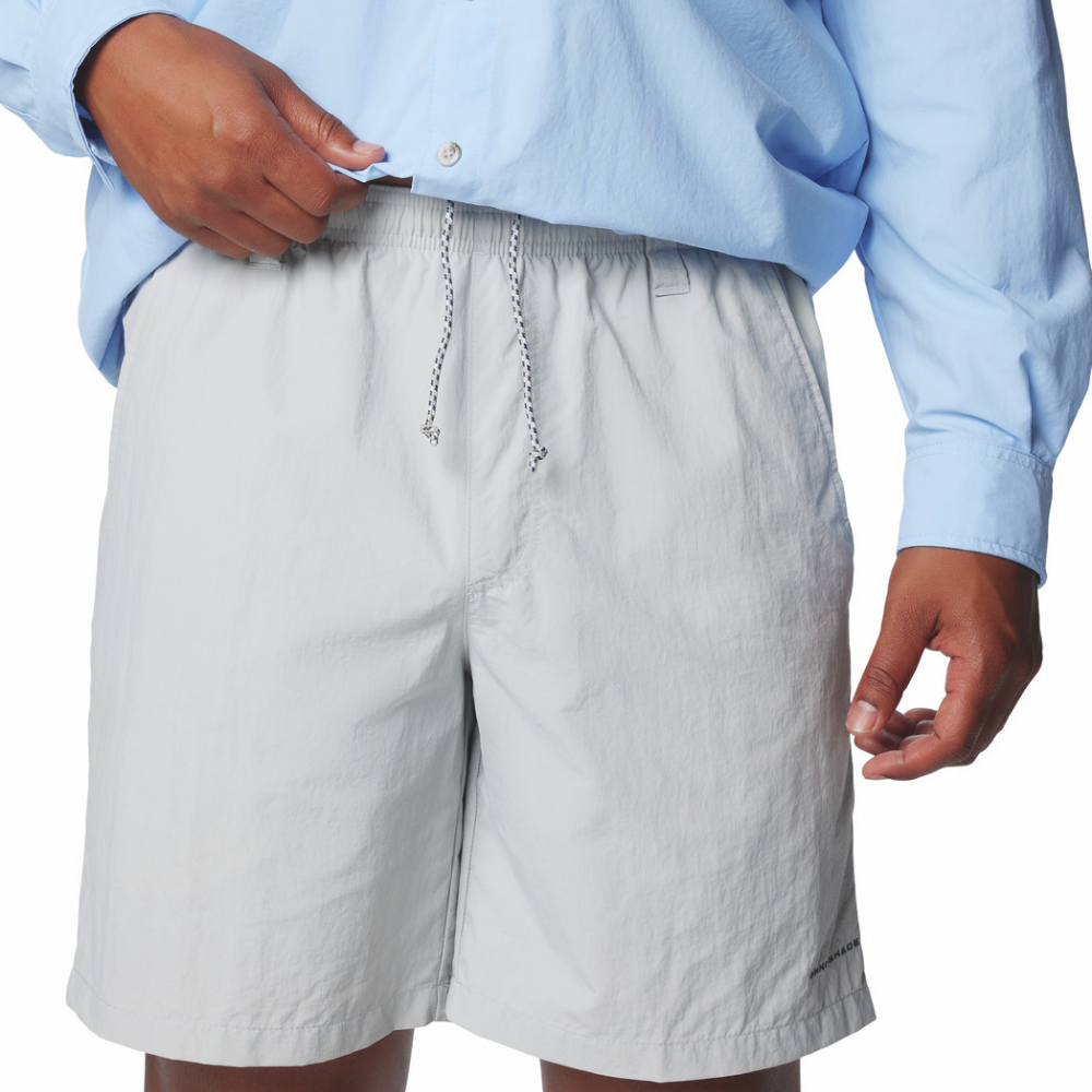 Columbia | Shorts Acuático IV de Backcast™
