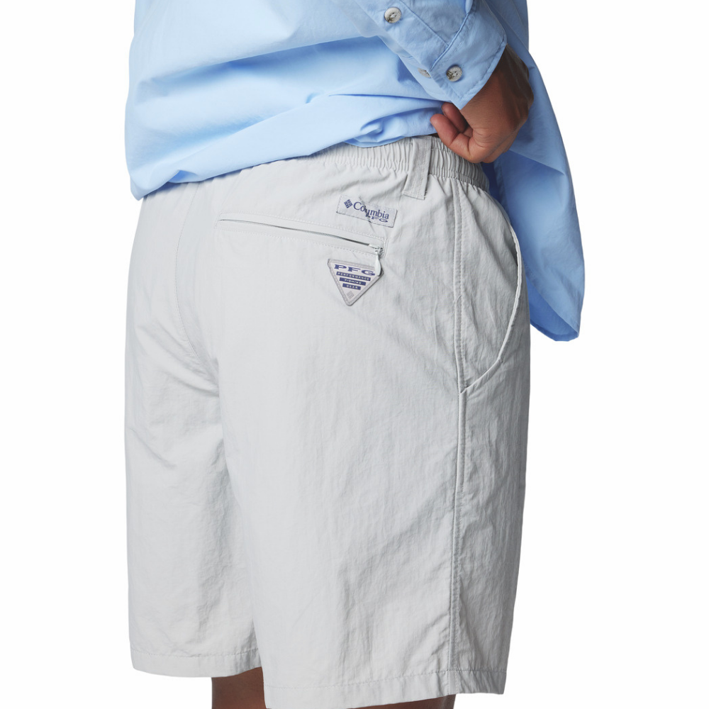 Columbia | Shorts Acuático IV de Backcast™