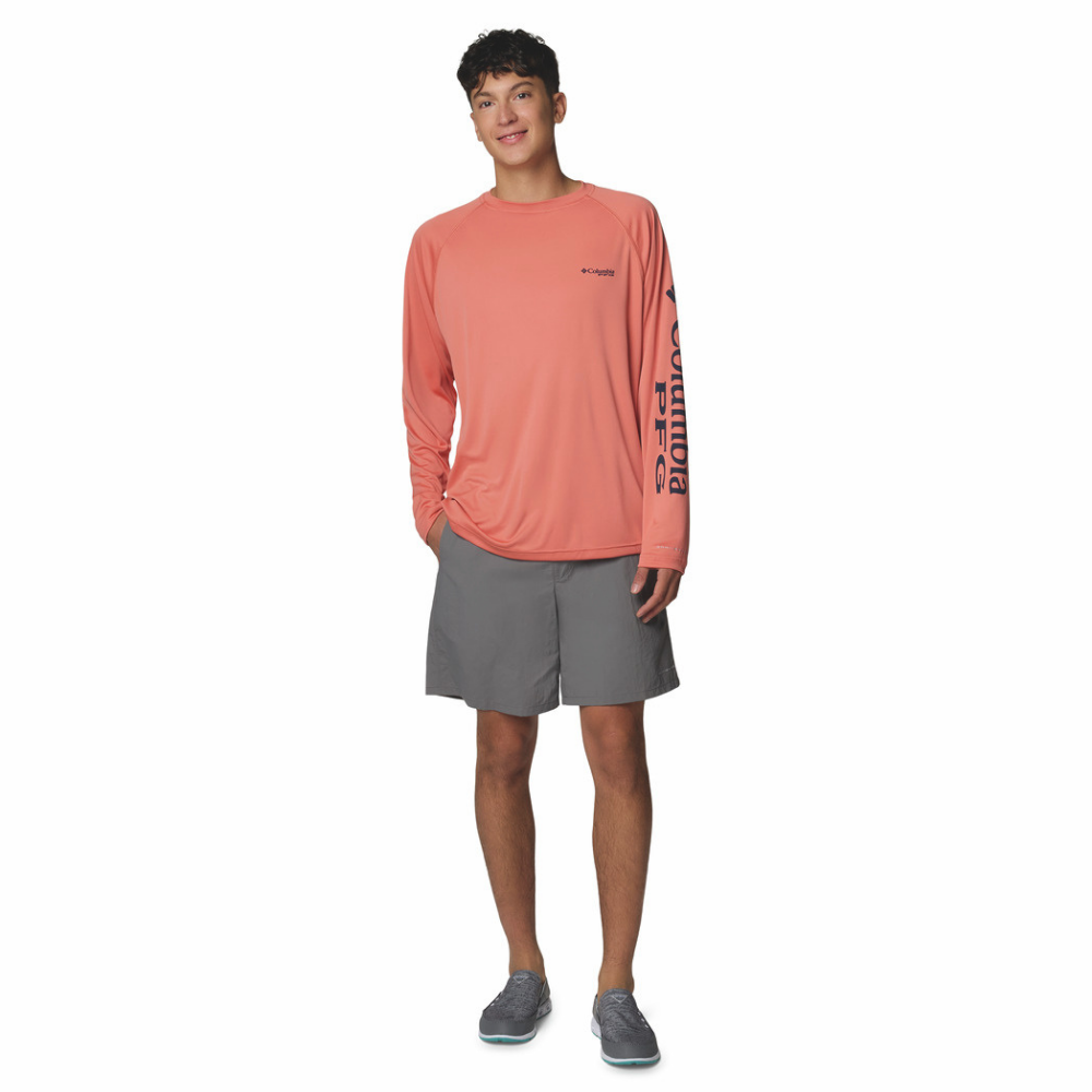 Columbia | Shorts Acuático IV de Backcast™