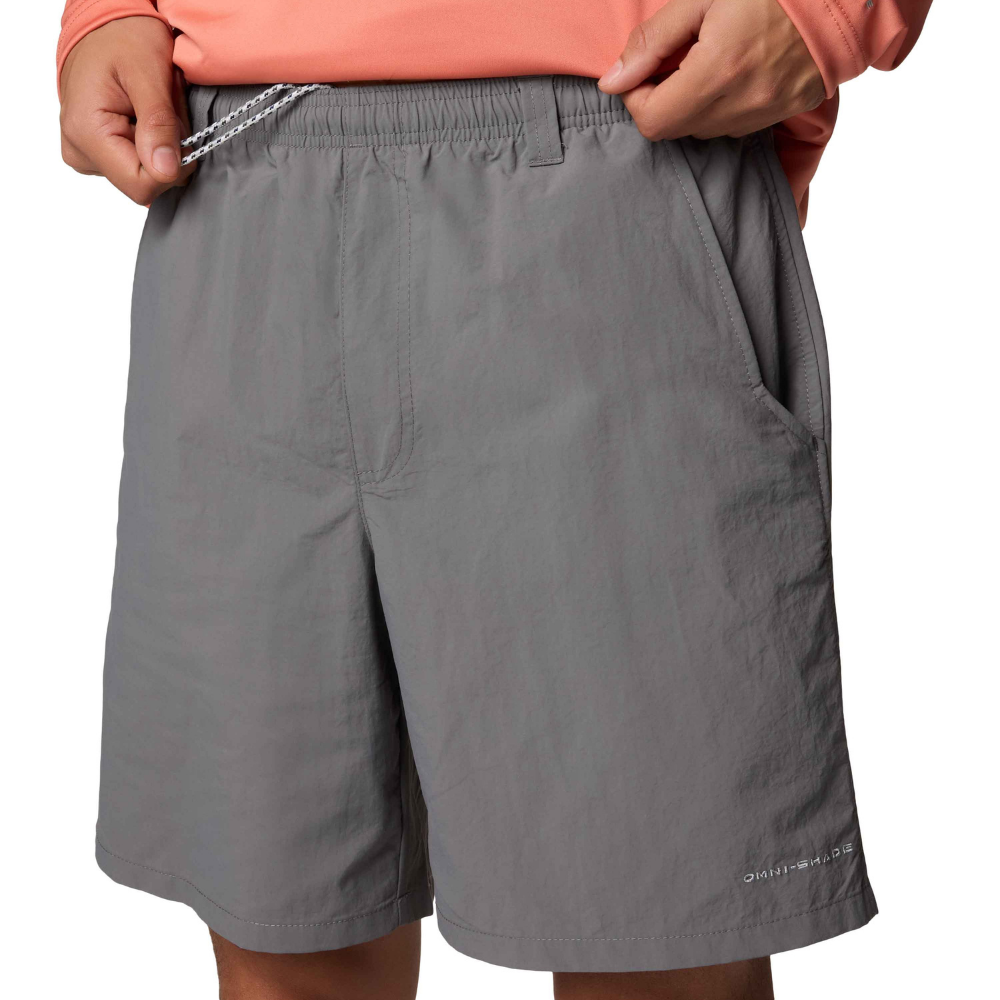 Columbia | Shorts Acuático IV de Backcast™