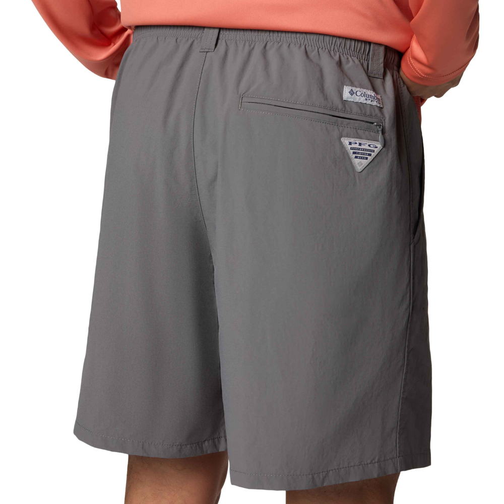 Columbia | Shorts Acuático IV de Backcast™