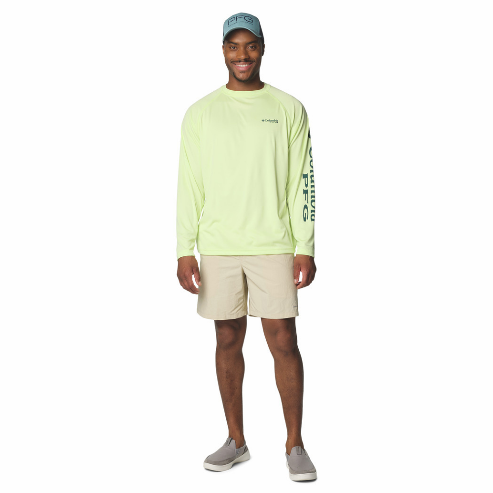 Columbia | Shorts Acuático IV de Backcast™