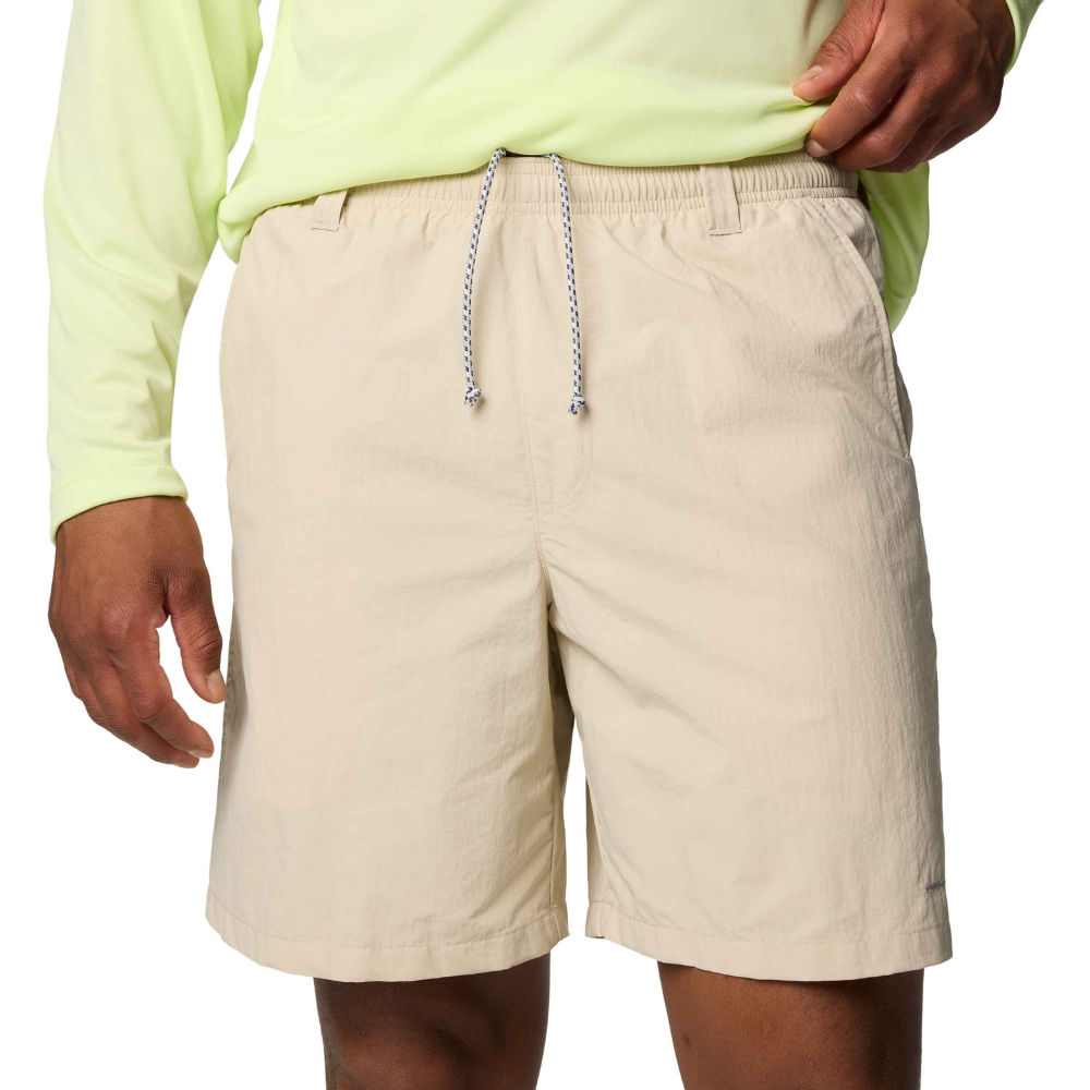 Columbia | Shorts Acuático IV de Backcast™