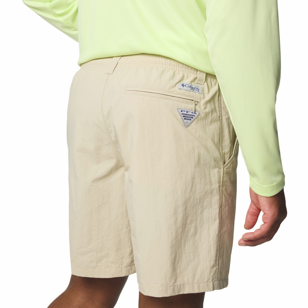 Columbia | Shorts Acuático IV de Backcast™