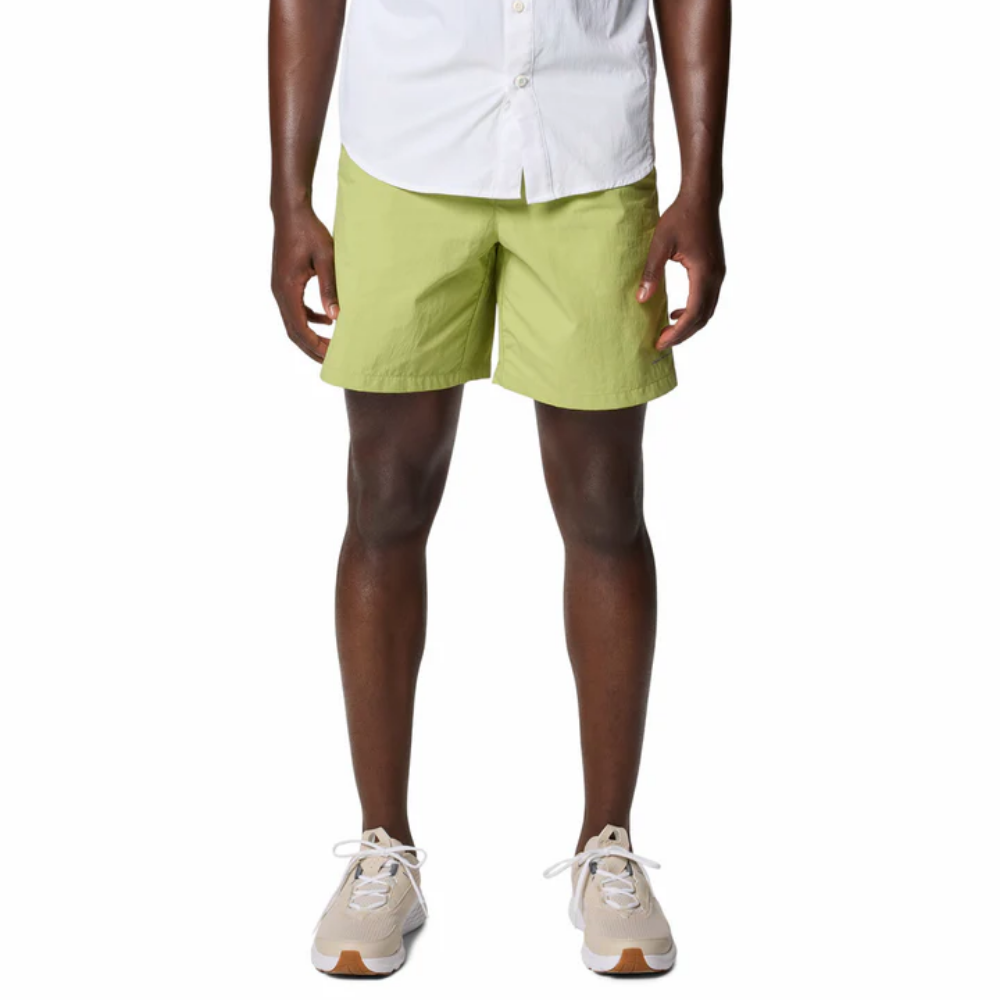 Columbia | Shorts Acuático IV de Backcast™