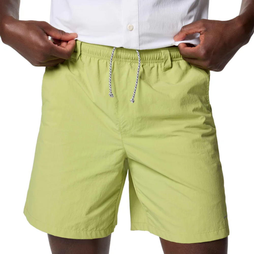 Columbia | Shorts Acuático IV de Backcast™