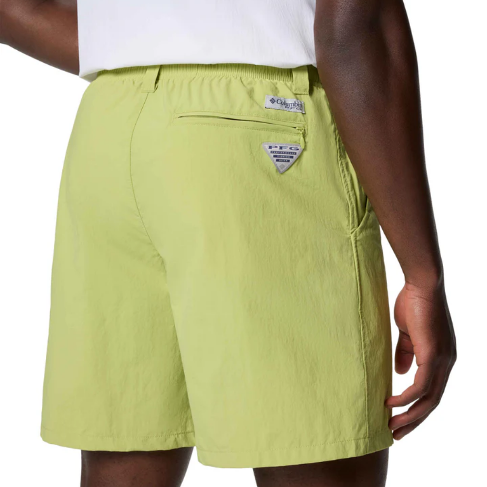 Columbia | Shorts Acuático IV de Backcast™