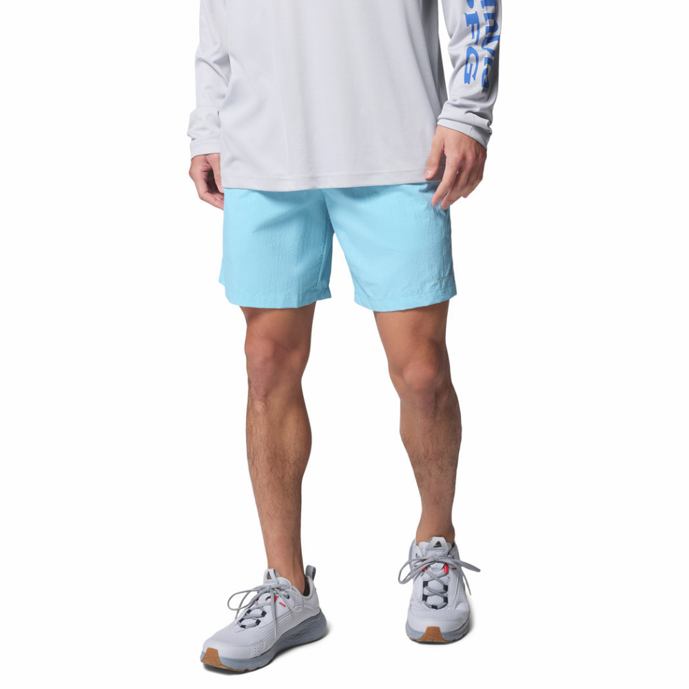Columbia | Shorts Acuático IV de Backcast™