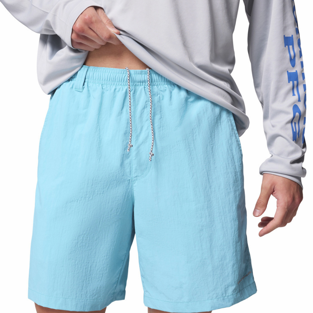Columbia | Shorts Acuático IV de Backcast™