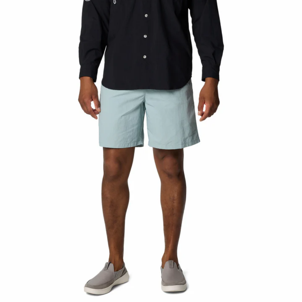 Columbia | Shorts Acuático IV de Backcast™