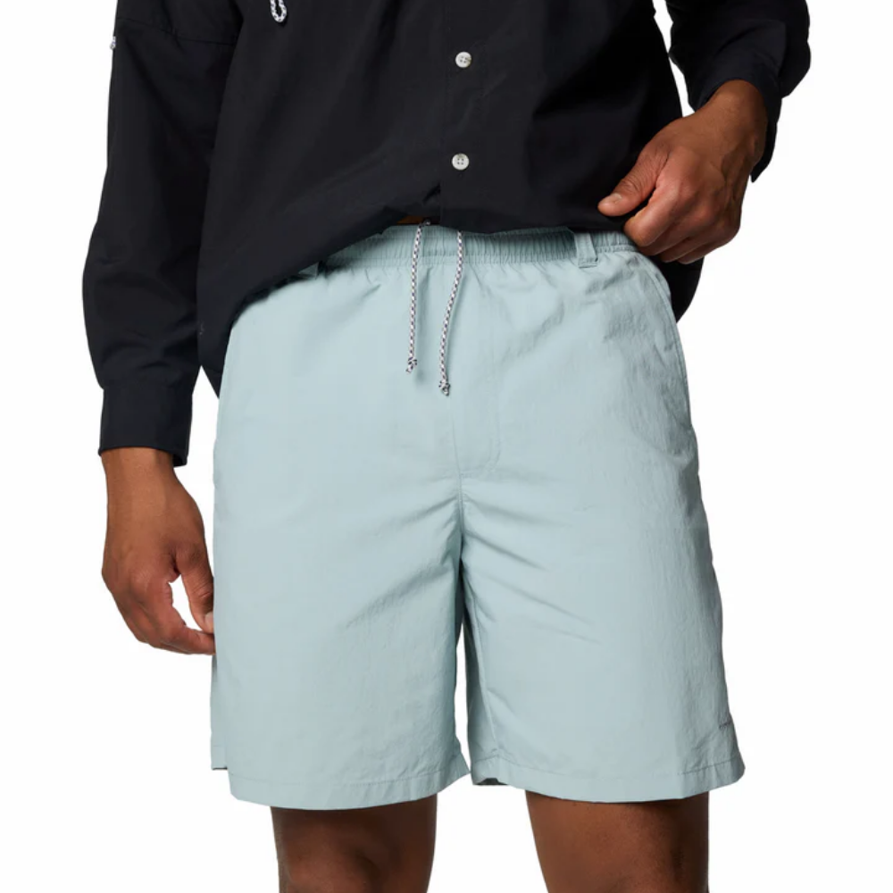Columbia | Shorts Acuático IV de Backcast™