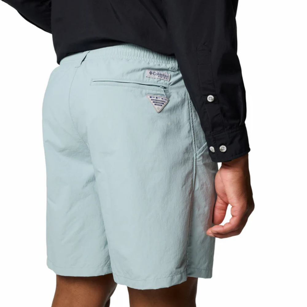 Columbia | Shorts Acuático IV de Backcast™