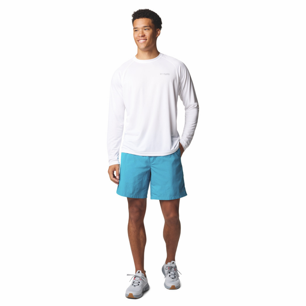Columbia | Shorts Acuático IV de Backcast™