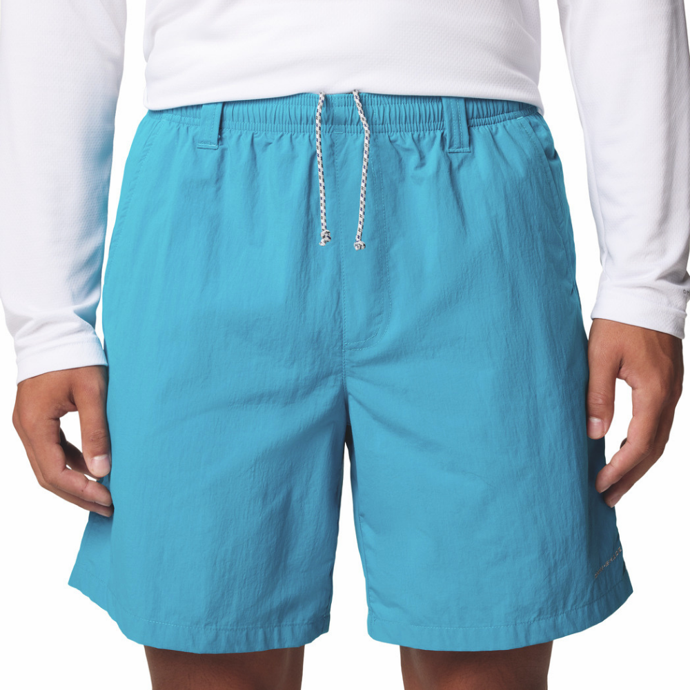 Columbia | Shorts Acuático IV de Backcast™