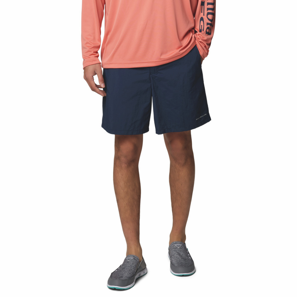 Columbia | Shorts Acuático IV de Backcast™