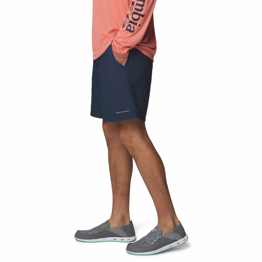 Columbia | Shorts Acuático IV de Backcast™