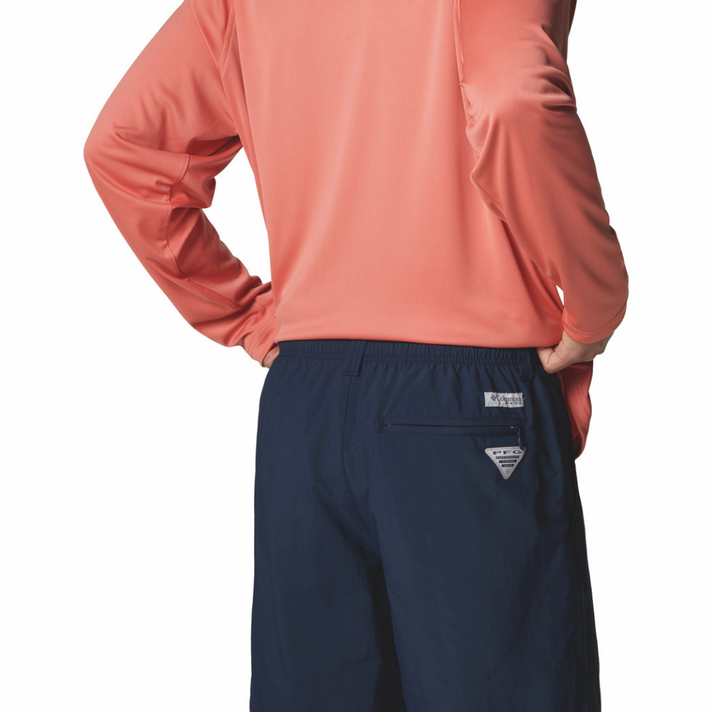 Columbia | Shorts Acuático IV de Backcast™