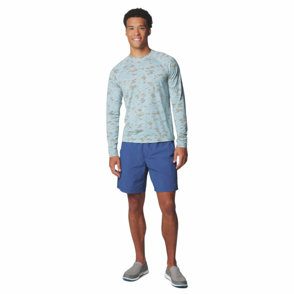 Columbia | Shorts Acuático IV de Backcast™