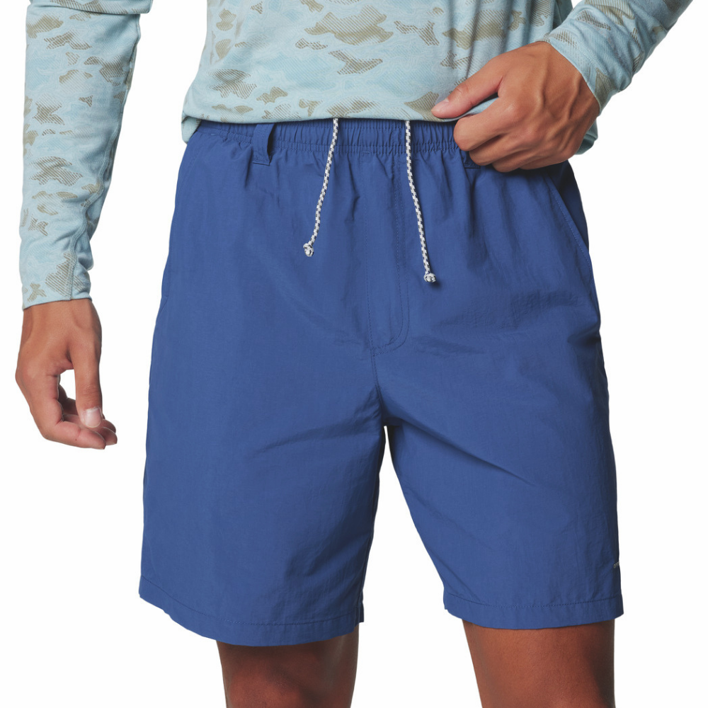 Columbia | Shorts Acuático IV de Backcast™
