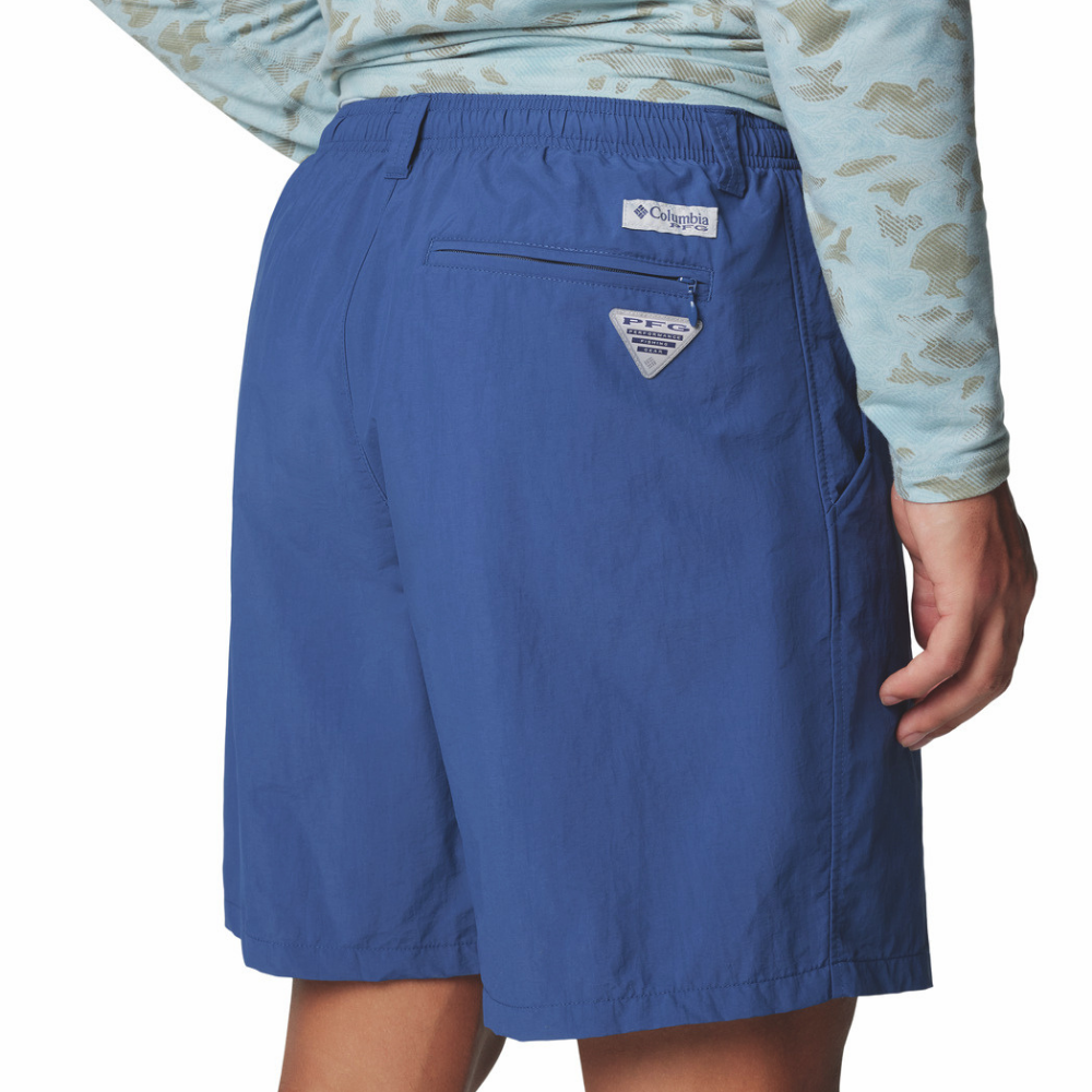 Columbia | Shorts Acuático IV de Backcast™