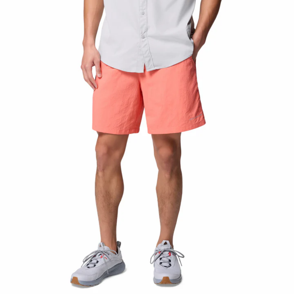 Columbia | Shorts Acuático IV de Backcast™