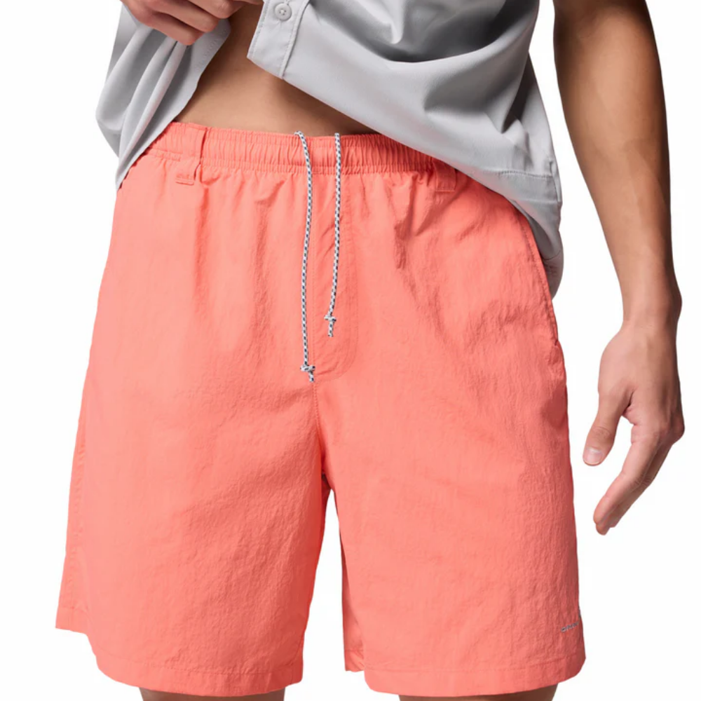 Columbia | Shorts Acuático IV de Backcast™