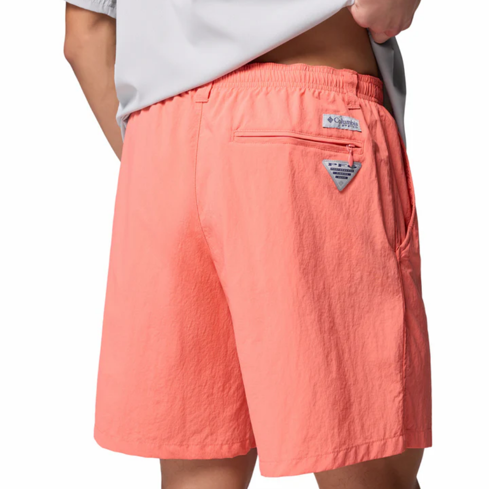 Columbia | Shorts Acuático IV de Backcast™