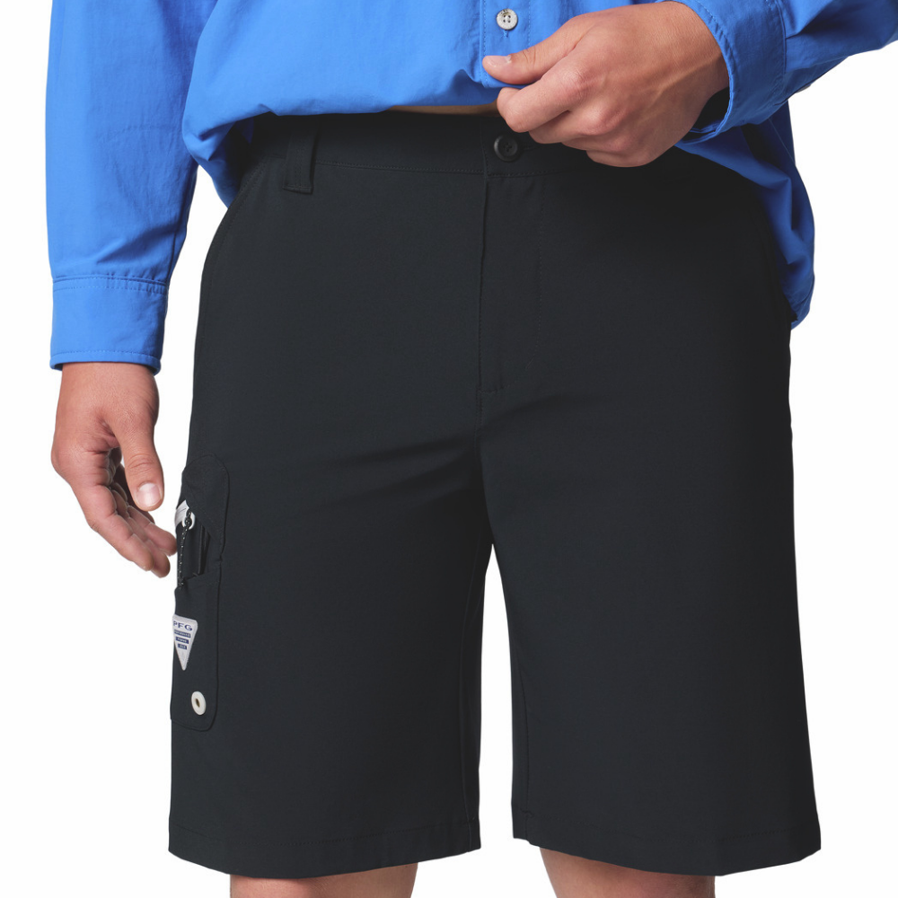 Columbia | Termin Tackle™ II Short