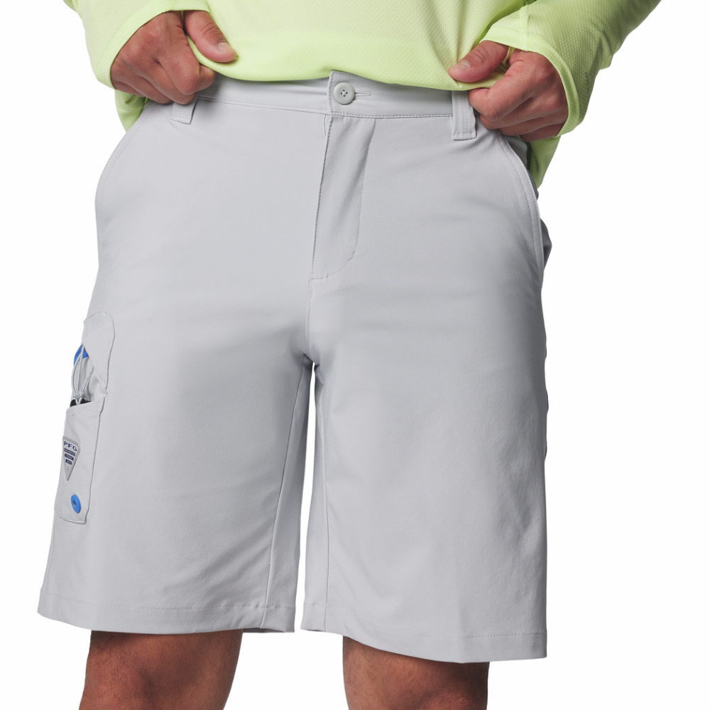 Columbia | Termin Tackle™ II Short