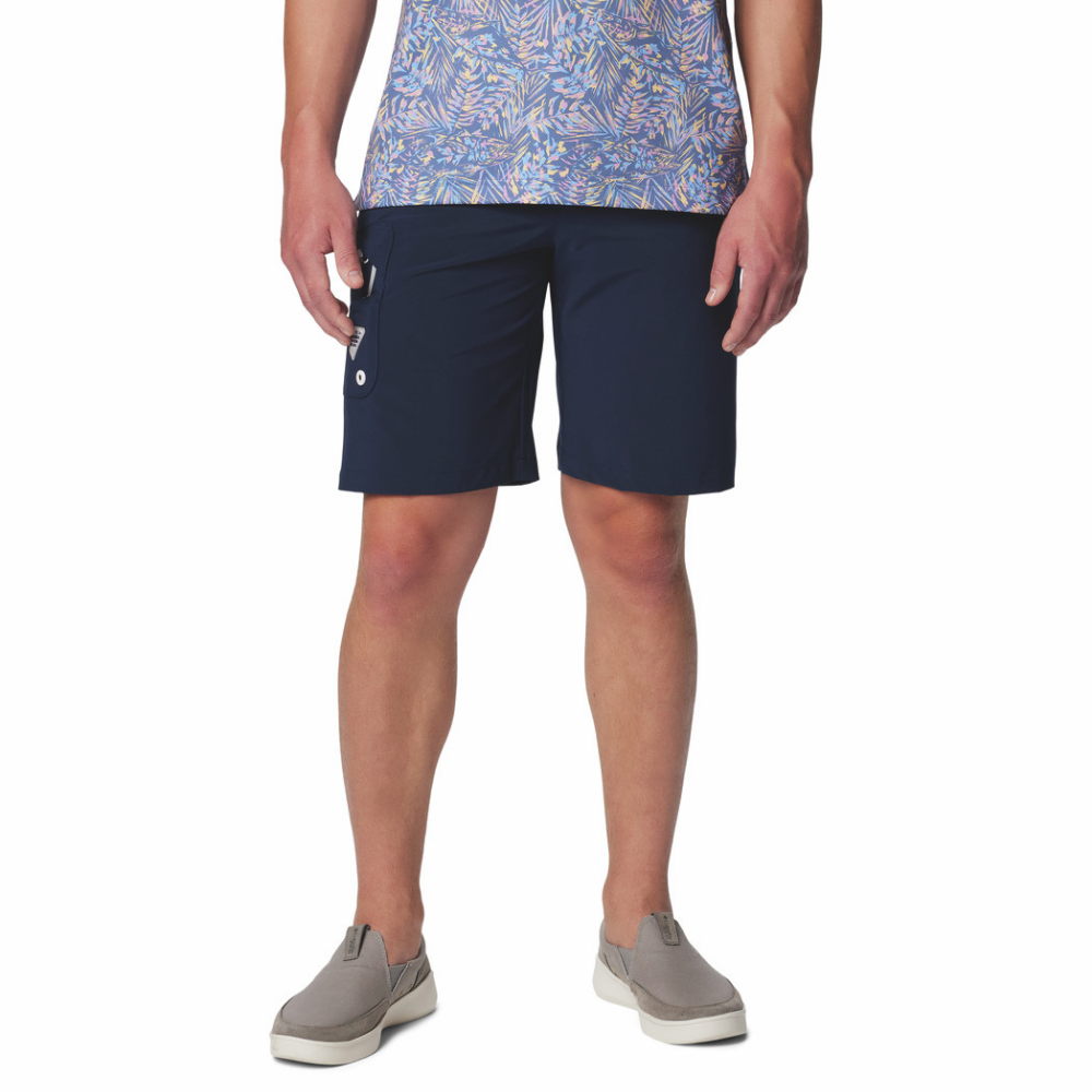 Columbia | Termin Tackle™ II Short