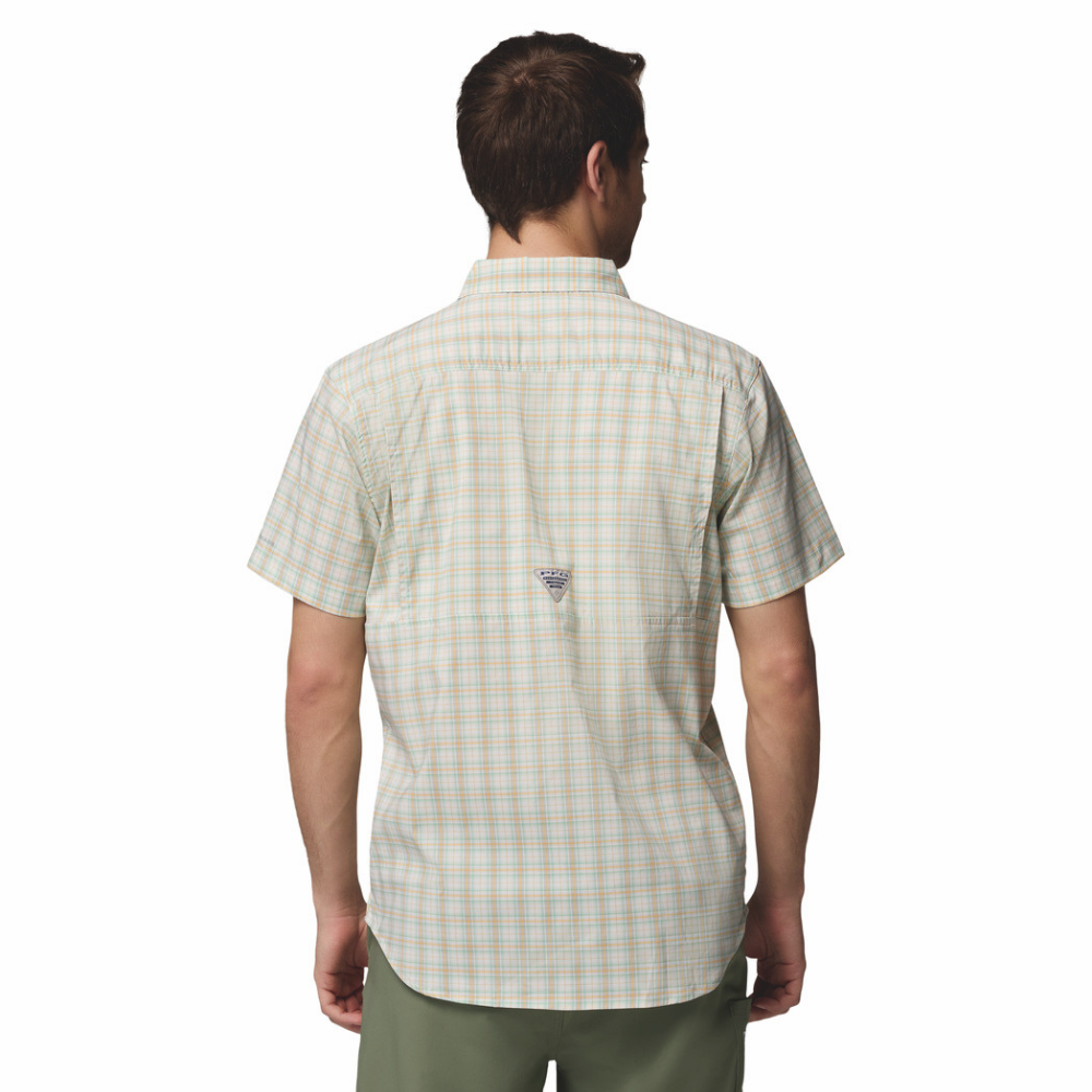 Columbia | Camiseta de manga corta Harbor Peak™