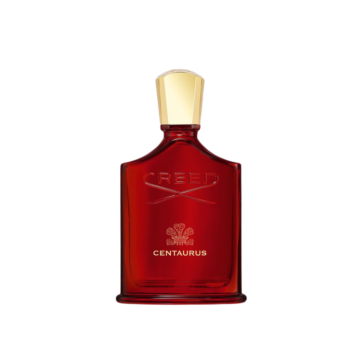 Creed Centaurus Parfum - Felix Online