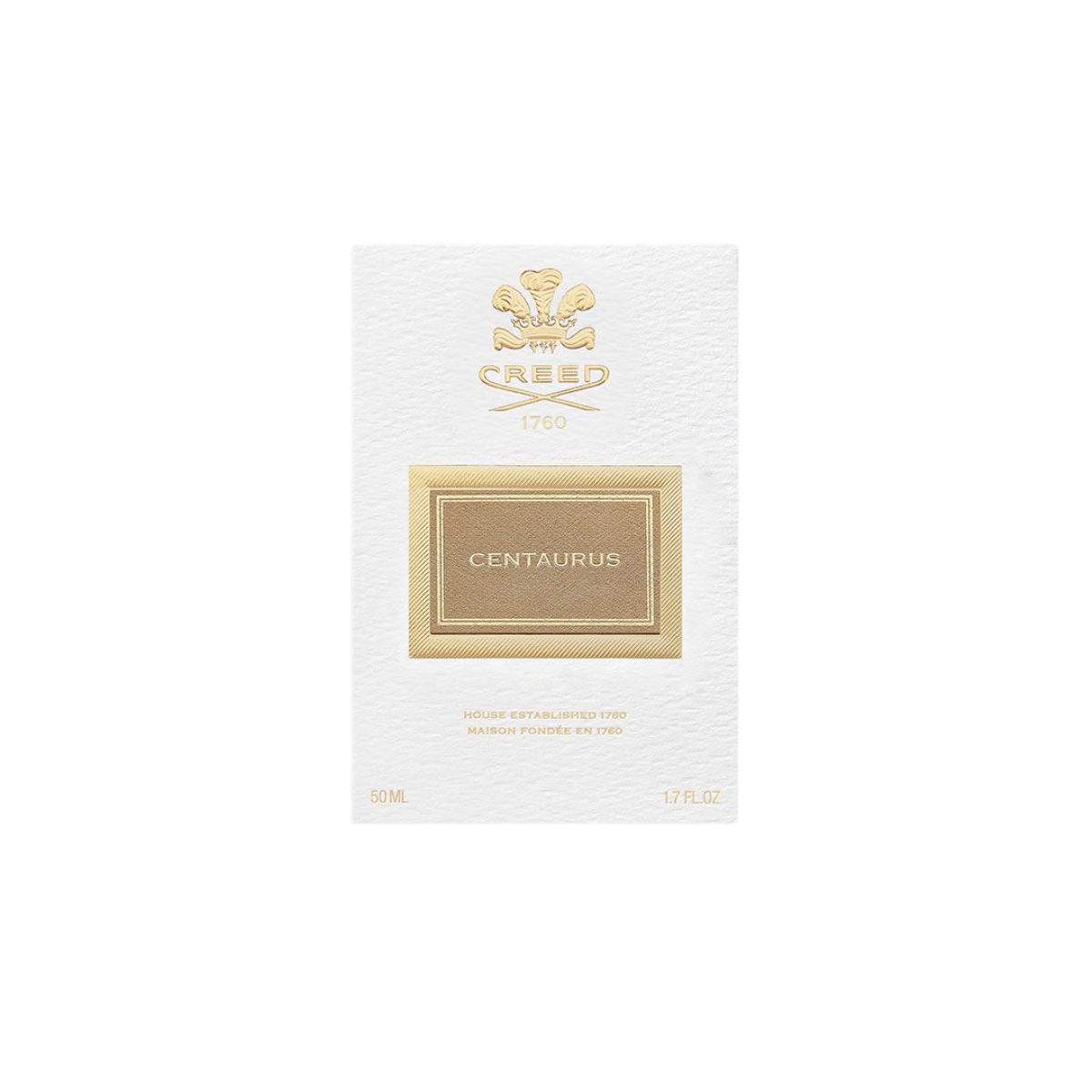 Creed Centaurus Parfum