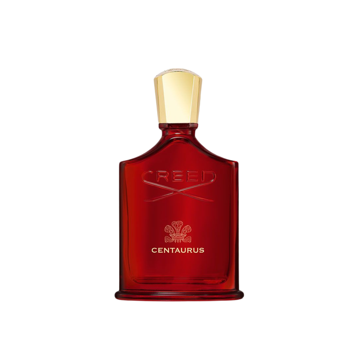 Creed Centaurus Parfum