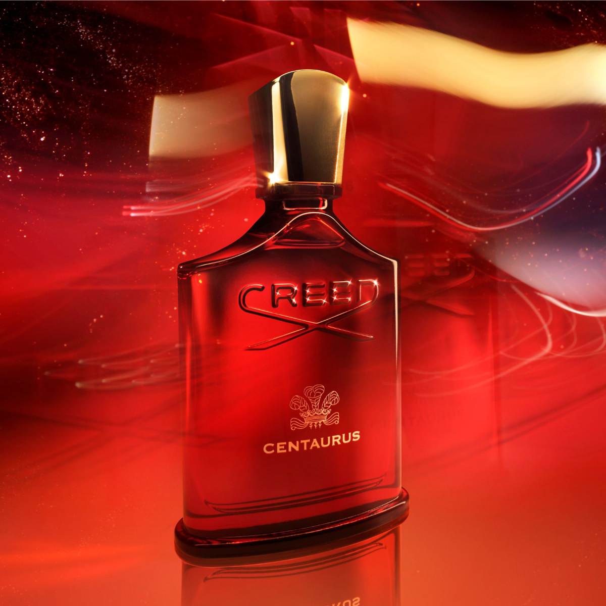 Creed Centaurus Parfum