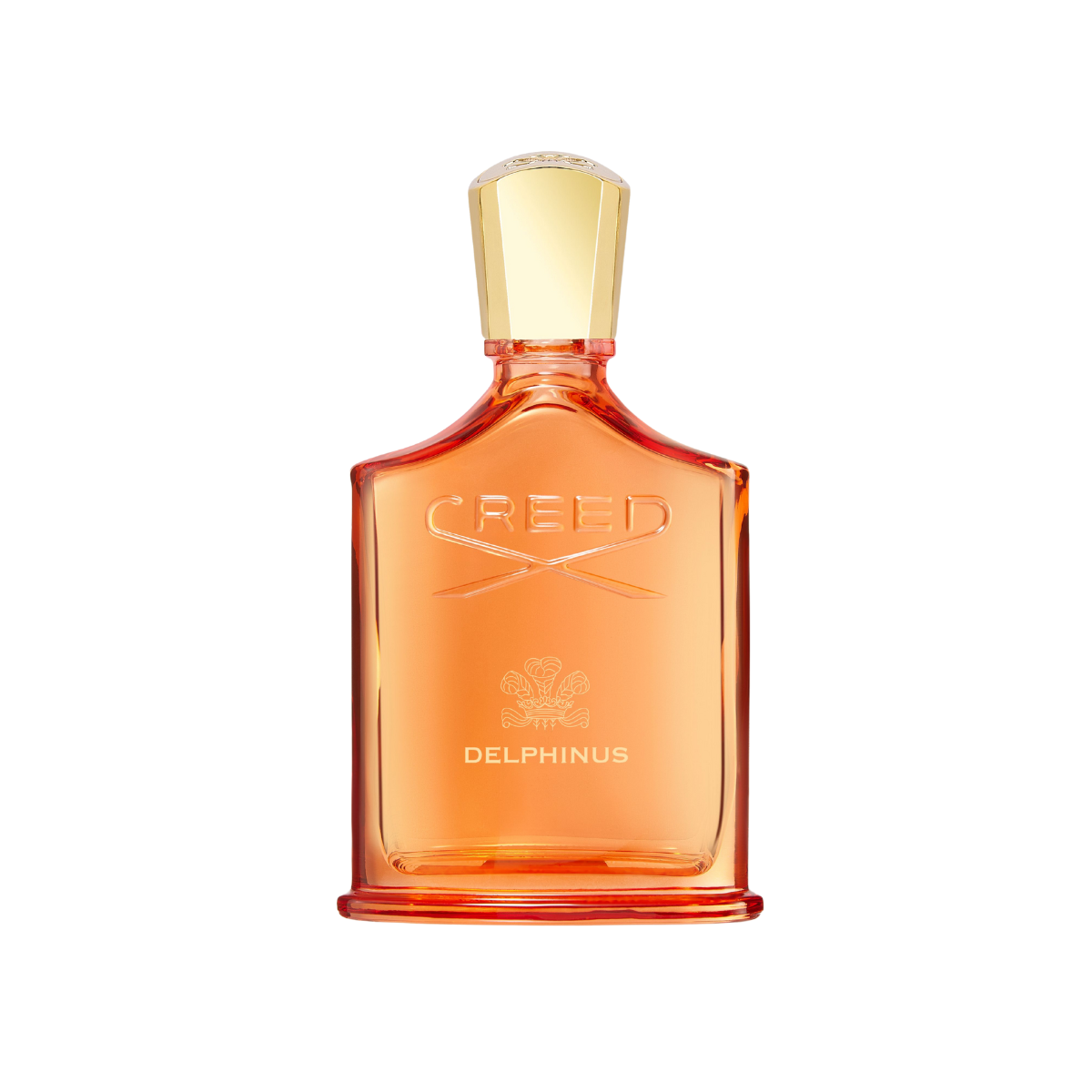 Creed Delphinus Parfum