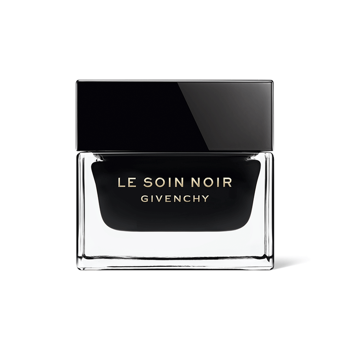 Givenchy | Le Soin Noir Eye Contour