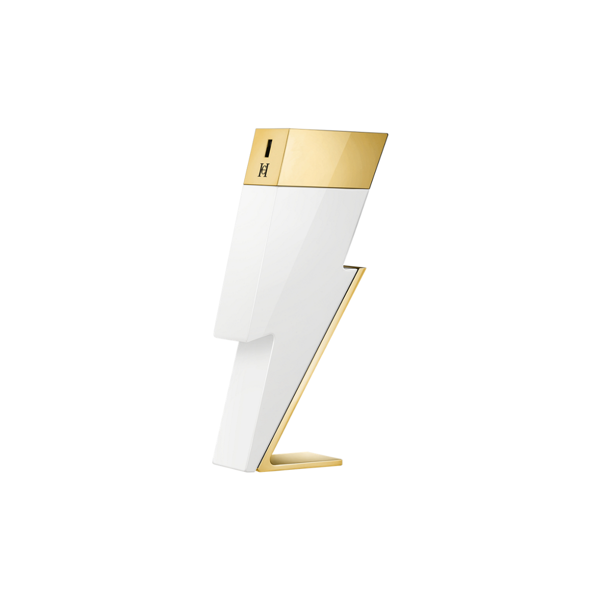 Carolina Herrera Bad Boy Sparkling Ice Eau De Toilette