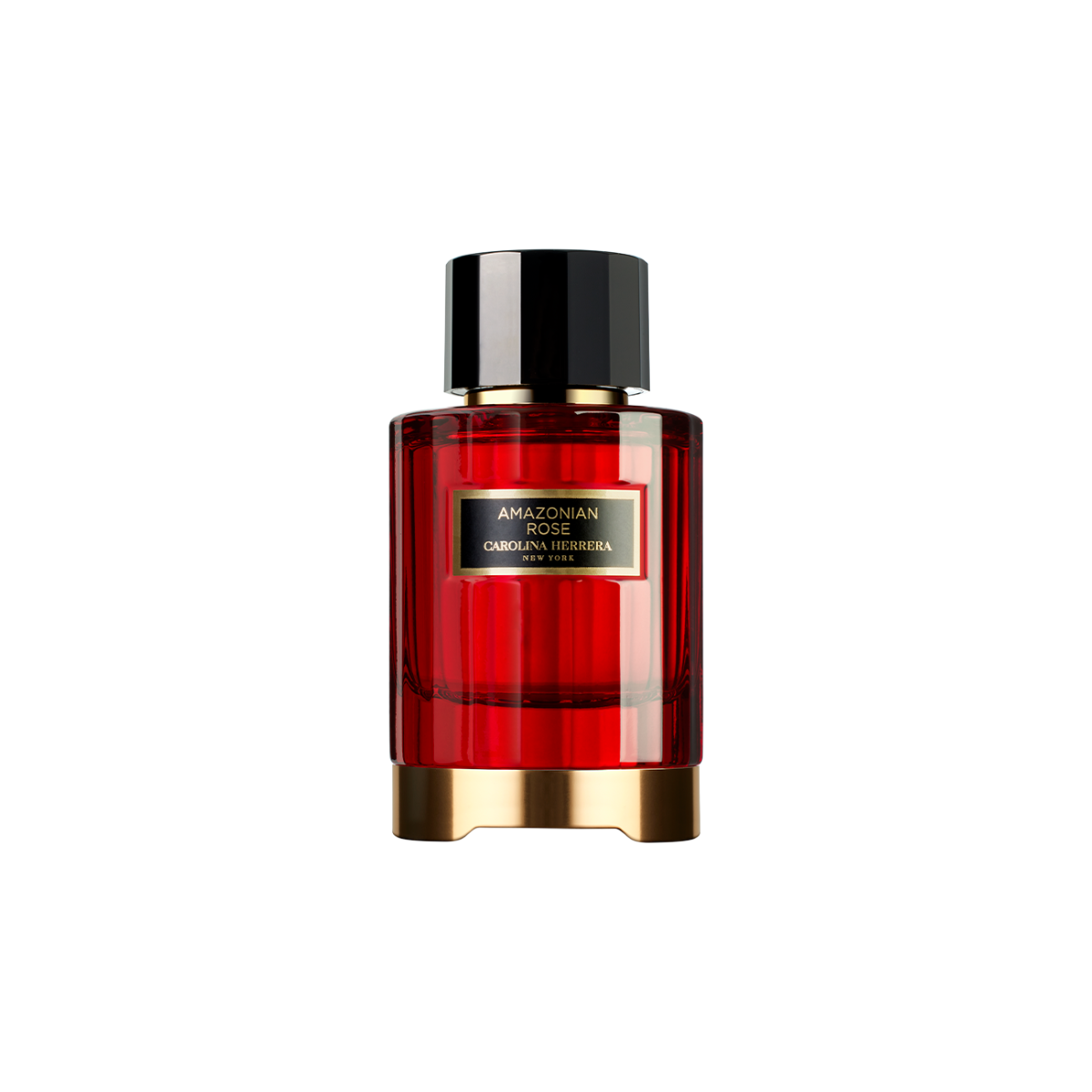 Carolina Herrera Confidential Amazonian Rose Eau De Parfum - Felix