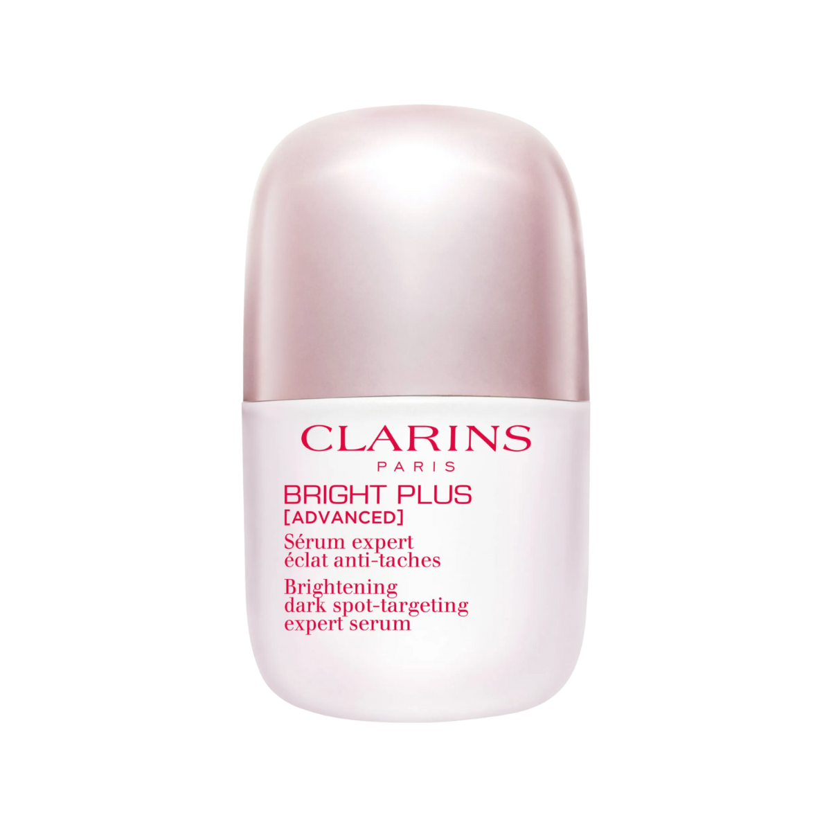 Clarins | Bright Plus Serum