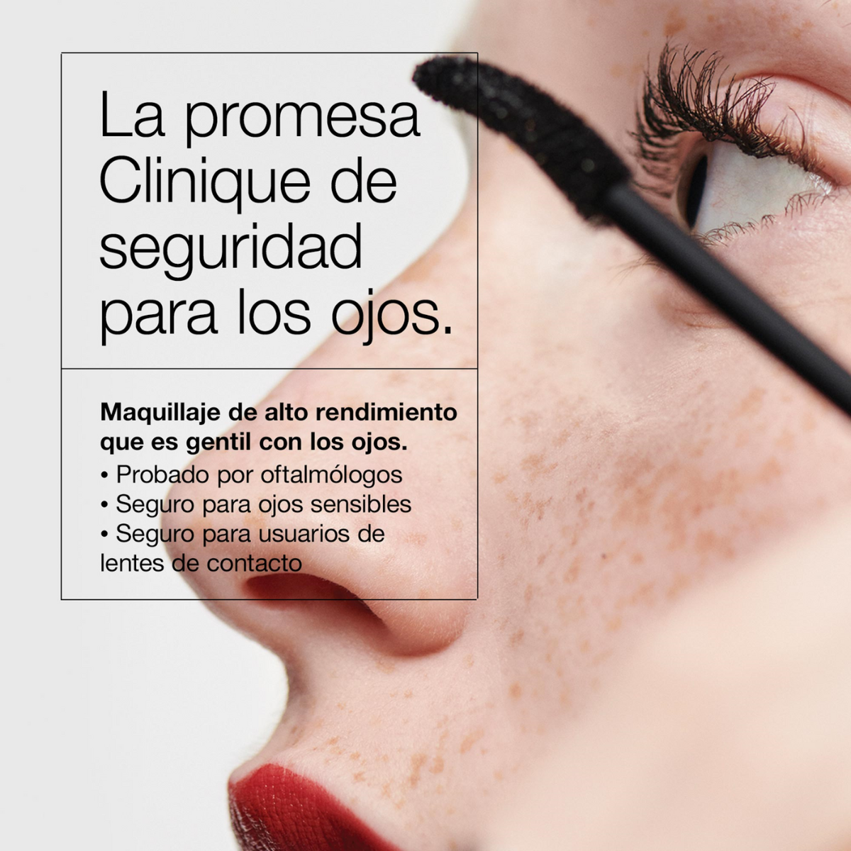 Clinique Paleta de Sombras x8 All About Shadow™