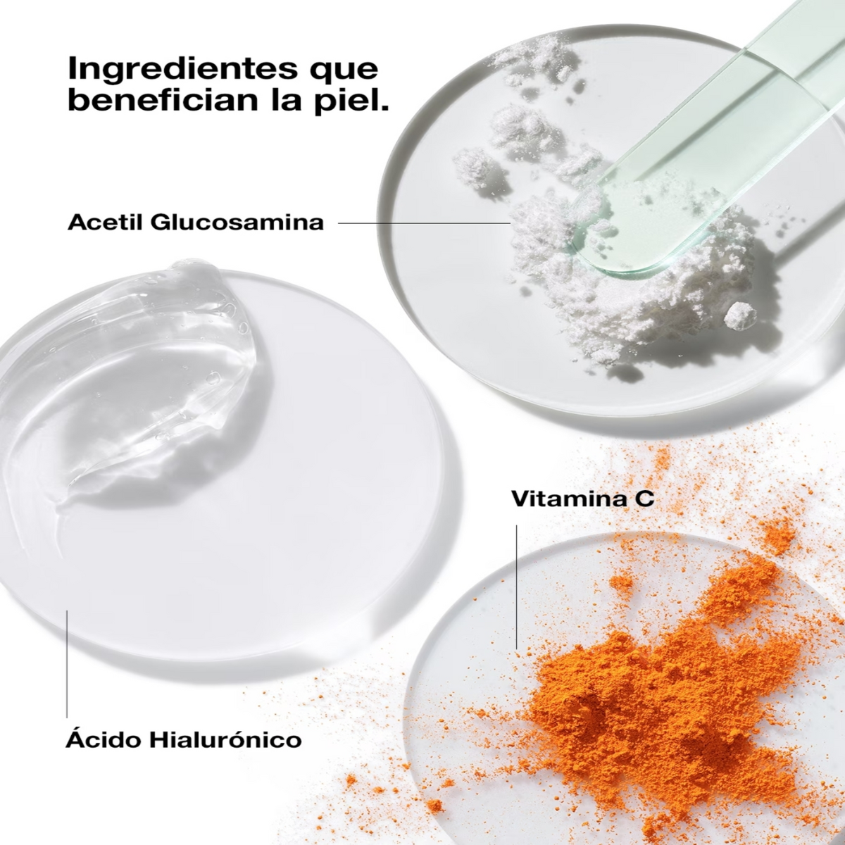 Clinique Primer Even Better ™ Light Reflecting Iluminador